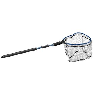 EGO Kryptek S2 Slider PVC Landing Net, Medium