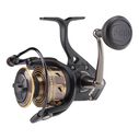 Battle&reg; III 5000 Spinning Reel image number 1