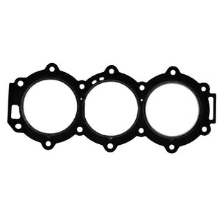 18-3855 Head Gasket for Chrysler Force Outboard Motors