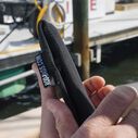 xTreme Rod Bag - Small - 20 to 30 Lb Class image number 1