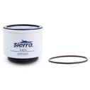 18-99193 Fuel Filter/Water Separator, 10 Micron image number 1