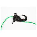 Danik Hook, Mini Composite, 2-Pack image number 2