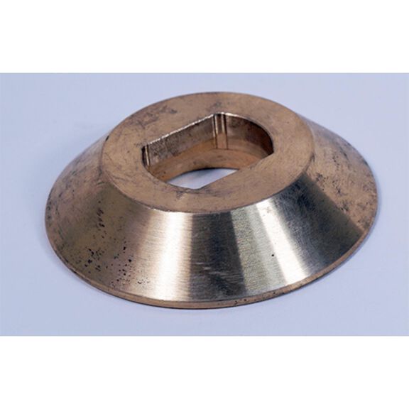 Lofrans Windlass Circuit/Control Component image number 0