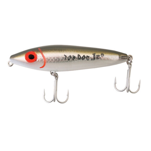 Top Dog Jr.&reg; Surface Walker, 4" image number 0