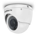 GC 200 Marine Camera image number 1