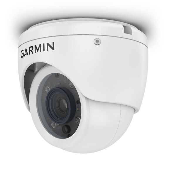 GC 200 Marine Camera image number 1