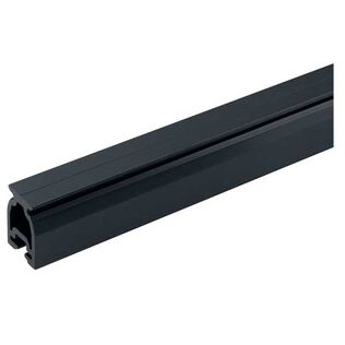32mm Big Boat High-Beam Variable Hole Spacing Track