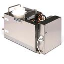 16,000 BTU Variable Speed Drive Air Conditioner Unit image number 0