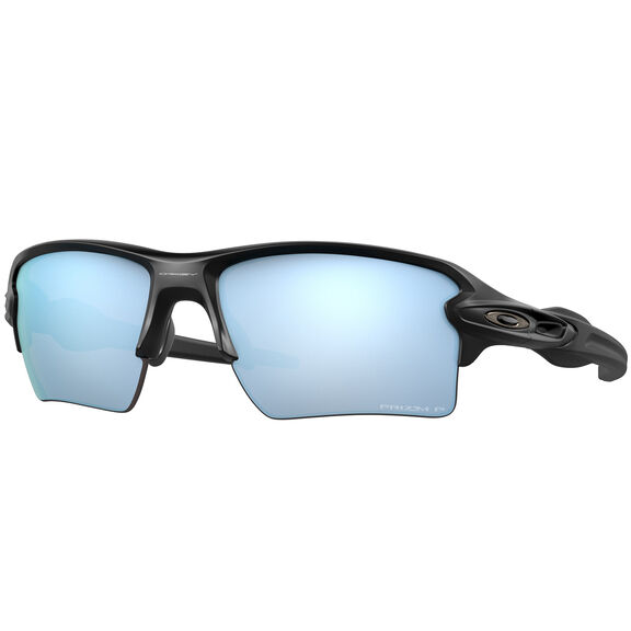 Flak 2.0 XL Polarized Sunglasses image number 0