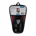 A/M-24 All CLEAR&reg; Automatic/Manual Inflatable Life Jacket image number 2
