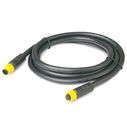 6 1/2' NMEA 2000 Backbone Cable image number 0