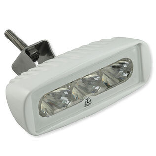 Caprera LT Bracket Mount LED Flood Light