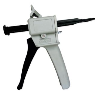 Methacrylate Gun 50ml