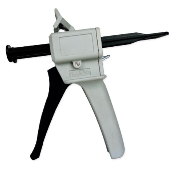 Methacrylate Gun 50ml image number 0