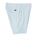 Men's Boats & Fish Mako Deep Sea Shorts image number 2