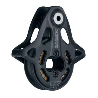 Black Magic&reg; Air Runner, 57mm, HL Runner Block