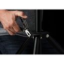 SEVEN 7-in-1 Multi-Tool with Pocket Knife image number 4