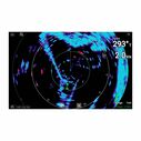 Quantum 2 Q24D Doppler 18" Radar without Cables image number 1