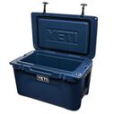 Tundra&reg; 45 Marine Cooler image number 2