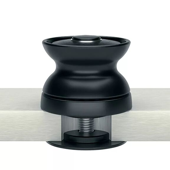45 mm Tulip Crossover Block image number 0