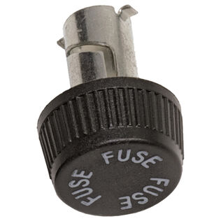 Fuse Holder Replacement Cap