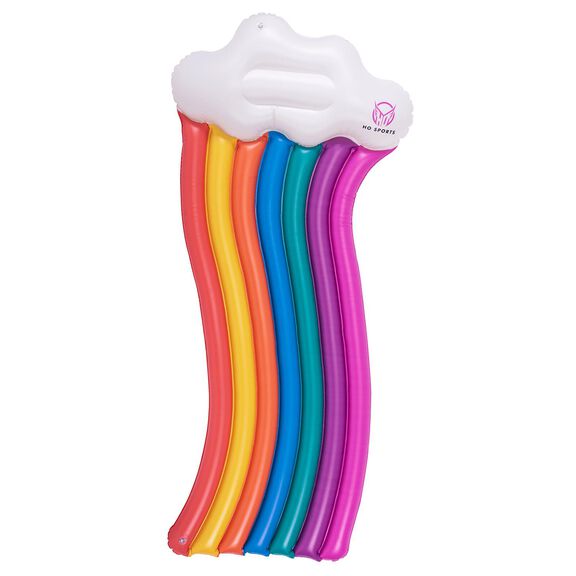 Rainbow Float image number 0