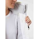 Women's Salt Navigator Jacket image number 3