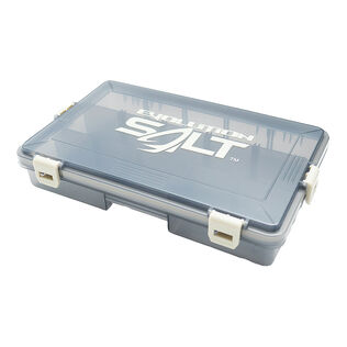 3600 Drift Tray, 4-Pack