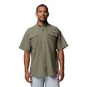 Men's Bahama 30 Shirt image number 0