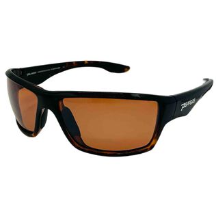 Pipeline Polarized Sunglasses