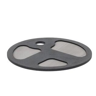 Yamaha 69J-43817-00-00 OEM Filter