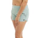 Women's Solid Bali Shorts image number 1