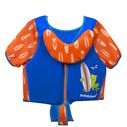Deluxe Swim Trainer Vests image number 0
