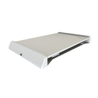 Modular Top Plate for Starlink Standard Gen3