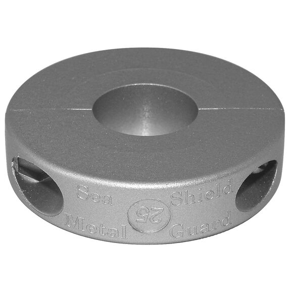 Beneteau Micro Collar, 30 mm image number 0