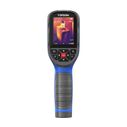 TOPDON TC004 SE Thermal Imaging Camera image number 0