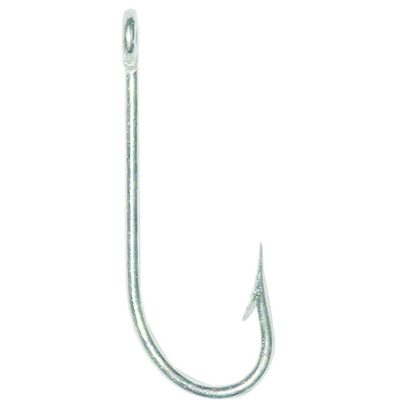 Kirby SeaHook, Duratin Coated, Size 13, 100-Pack image number 0