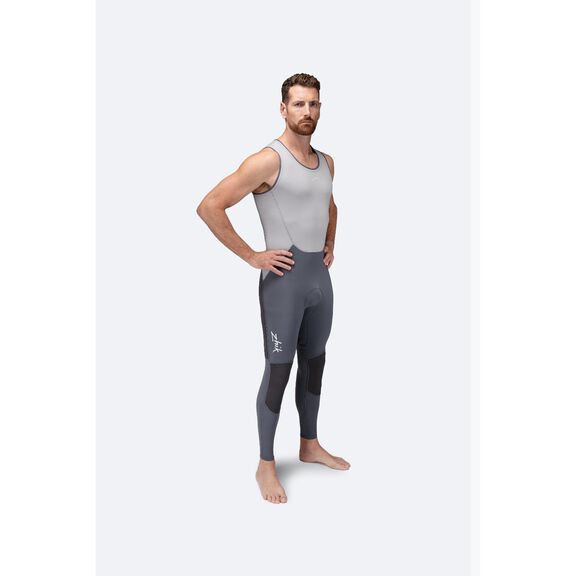 HybridGear Performance Skiff Suit image number 0