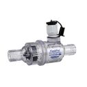 Flush-Pro System, 1 1/4" hose image number 0