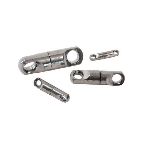 860 lb. Heavy Swivel image number 0
