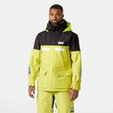 Men's Pier 4.0 Jacket image number 0