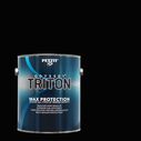 Odyssey Triton Antifouling Paint, Black, Gallon image number 0