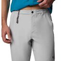 Men's Shadowcaster&trade; Guide Pants image number 3