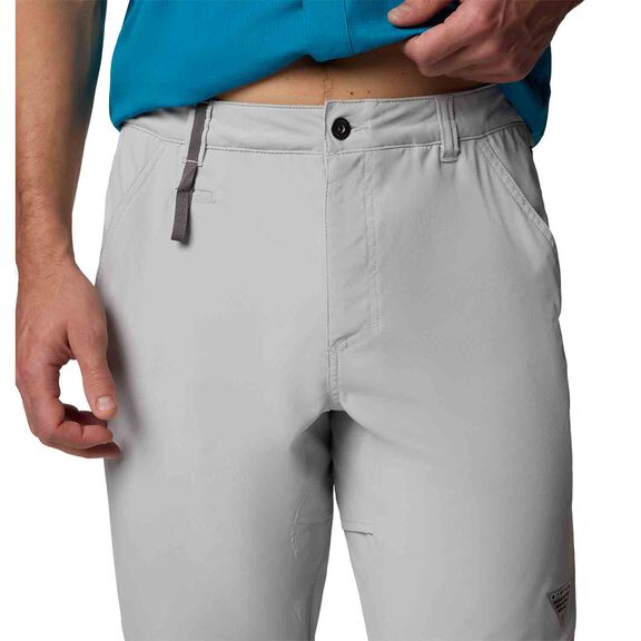 Men's Shadowcaster&trade; Guide Pants image number 3
