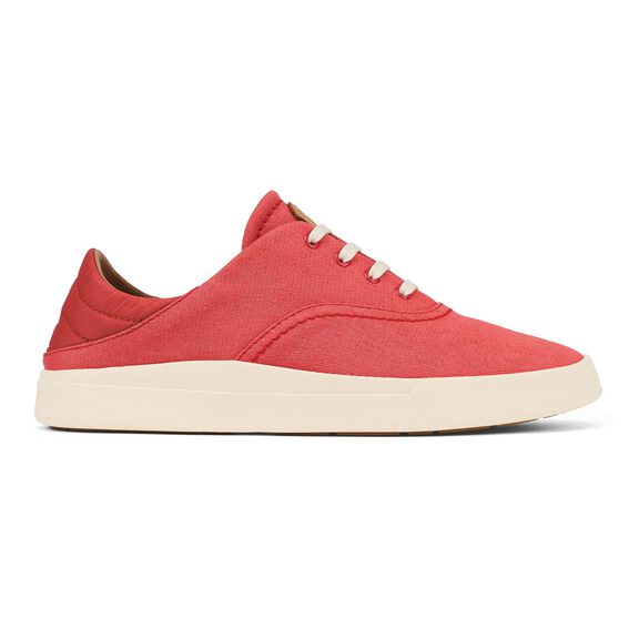 Women's Kohu Shoes image number 0