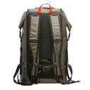 38L Wayward Roll Top Backpack image number 2