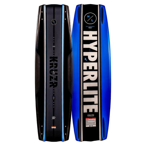 150 Kruzr Wakeboard image number 0