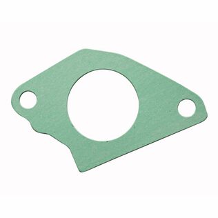 18-2470 Gasket Carb Mounting Honda