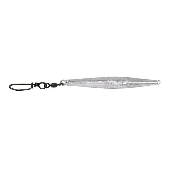 16 oz. Troll Sinker image number 0