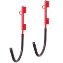 YakSwing&trade; Folding Kayak Wall Storage System image number 0